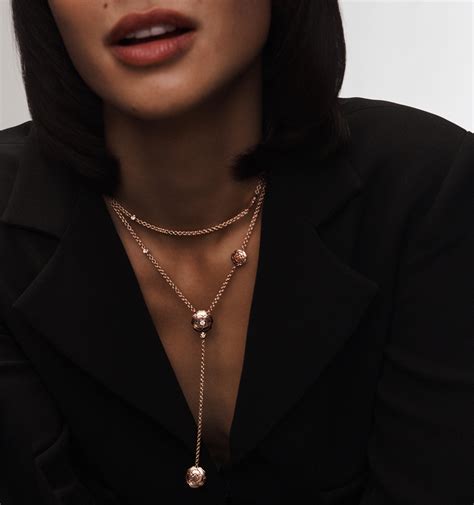 buy chanel necklace online|discount chanel necklace.